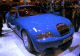 [thumbnail of 1998 Bugatti EB118 01.jpg]